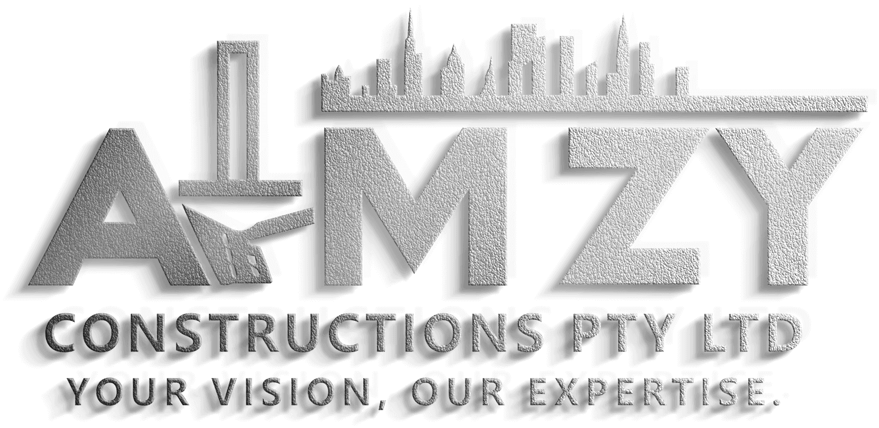 AMZY Constructions